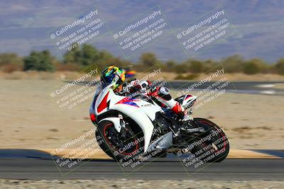 media/Feb-13-2022-SoCal Trackdays (Sun) [[c9210d39ca]]/Turn 16 (145pm)/